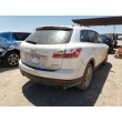 2011 MAZDA CX-9