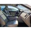 2011 MAZDA CX-9