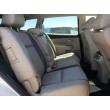 2011 MAZDA CX-9