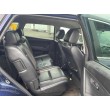 2011 MAZDA CX-9 2011 MAZDA CX-9