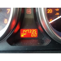 2011 MAZDA CX-9