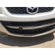 2011 MAZDA CX-9