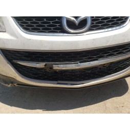 2011 MAZDA CX-9