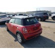 2011 MINI COOPER S