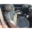 2011 MINI COOPER S