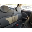 2011 MINI COOPER S