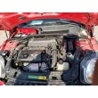 2011 MINI COOPER S