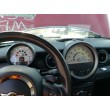 2011 MINI COOPER S