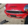 2011 MINI COOPER S