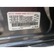 2011 MITSUBISHI OUTLANDER SE