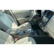 2011 NISSAN LEAF SV 2011 NISSAN LEAF SV