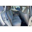 2011 NISSAN LEAF SV 2011 NISSAN LEAF SV