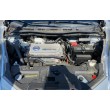 2011 NISSAN LEAF SV 2011 NISSAN LEAF SV