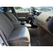 2011 NISSAN MURANO S