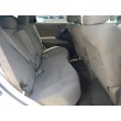 2011 NISSAN MURANO S
