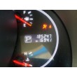 2011 NISSAN MURANO S