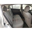 2011 NISSAN SENTRA 2.0