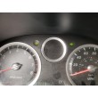 2011 NISSAN SENTRA 2.0