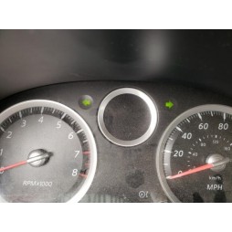 2011 NISSAN SENTRA 2.0