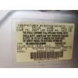 2011 NISSAN SENTRA 2.0