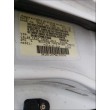 2011 NISSAN VERSA S