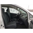 2011 NISSAN VERSA S