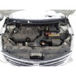 2011 NISSAN VERSA S
