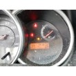 2011 NISSAN VERSA S