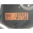 2011 NISSAN VERSA S