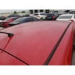 2011 NISSAN VERSA S