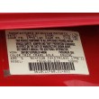 2011 NISSAN VERSA S