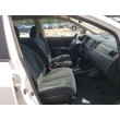 2011 NISSAN VERSA S
