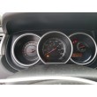 2011 NISSAN VERSA S