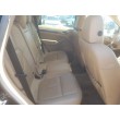 2011 PORSCHE CAYENNE S HYBRID