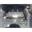 2011 PORSCHE CAYENNE S HYBRID