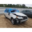 2011 SUBARU FORESTER 2.5X