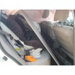 2011 SUBARU FORESTER 2.5X