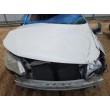 2011 SUBARU FORESTER 2.5X