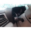 2011 SUBARU FORESTER 2.5X