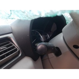 2011 SUBARU FORESTER 2.5X