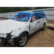 2011 SUBARU FORESTER 2.5X