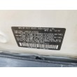 2011 SUBARU FORESTER 2.5X