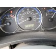 2011 SUBARU FORESTER 2.5X