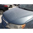 2011 SUBARU FORESTER 2.5X