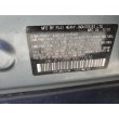 2011 SUBARU FORESTER 2.5X