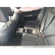 2011 SUBARU FORESTER LIMITED