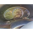2011 SUBARU FORESTER LIMITED
