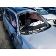 2011 SUBARU FORESTER LIMITED