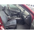 2011 SUBARU IMPREZA 2.5I PREMIUM
