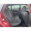 2011 SUBARU IMPREZA 2.5I PREMIUM